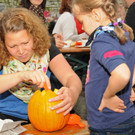 Mahlerhof 29-09-2013 14_jpg-1380553661