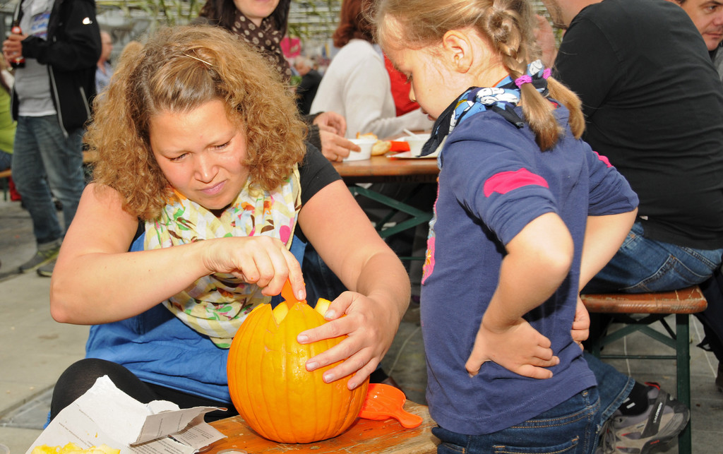 Mahlerhof 29-09-2013 14_jpg-1380553661