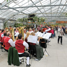 Mahlerhof 29-09-2013 20_jpg-1380553672
