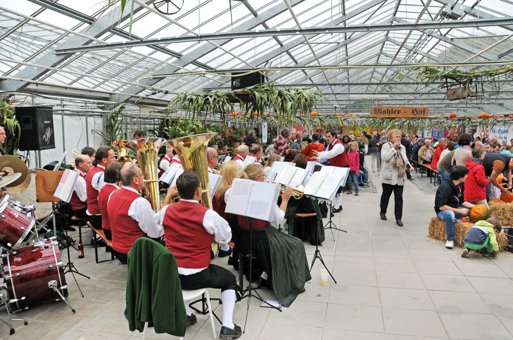 Mahlerhof 29-09-2013 20_jpg-1380553672