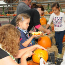 Mahlerhof 29-09-2013 27_jpg-1380553680