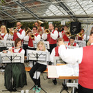 Mahlerhof 29-09-2013 28_jpg-1380553689