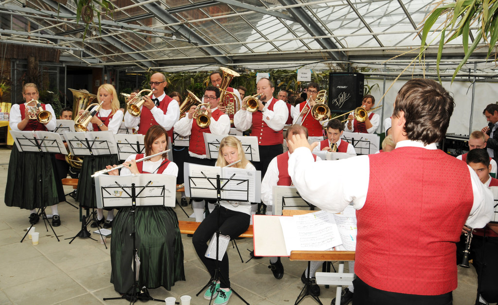 Mahlerhof 29-09-2013 28_jpg-1380553689