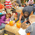 Mahlerhof 29-09-2013 39_jpg-1380553715