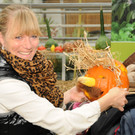 Mahlerhof 29-09-2013 42_jpg-1380553722