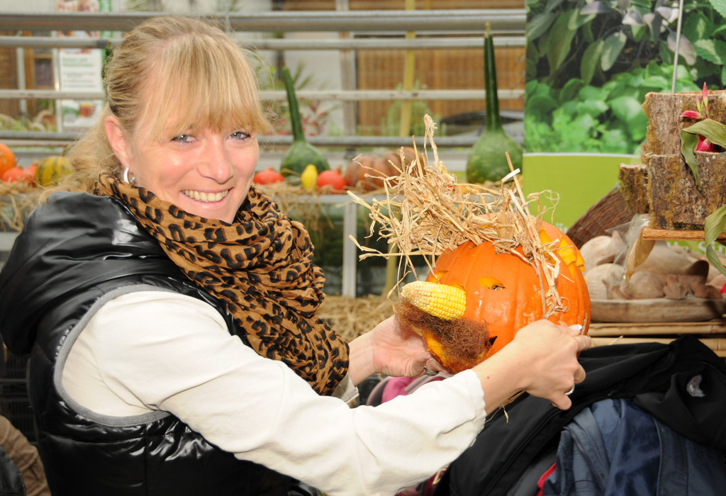 Mahlerhof 29-09-2013 42_jpg-1380553722