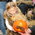 Mahlerhof 29-09-2013 43_jpg-1380553728