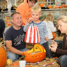 Mahlerhof 29-09-2013 46_jpg-1380553736