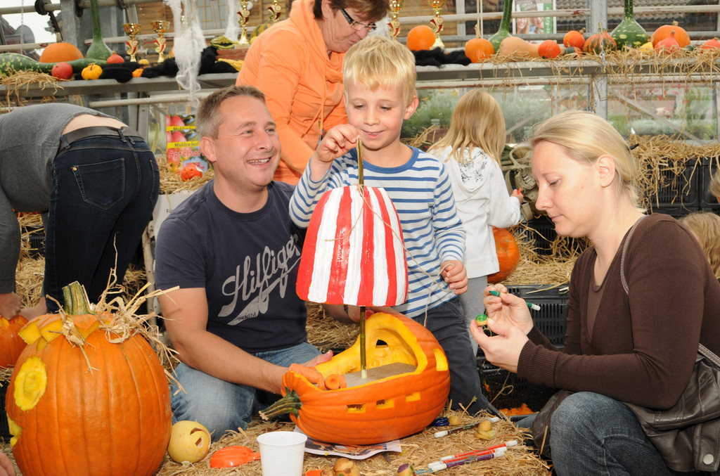 Mahlerhof 29-09-2013 46_jpg-1380553736