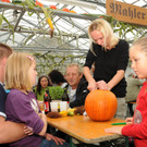Mahlerhof 29-09-2013 48_jpg-1380553744