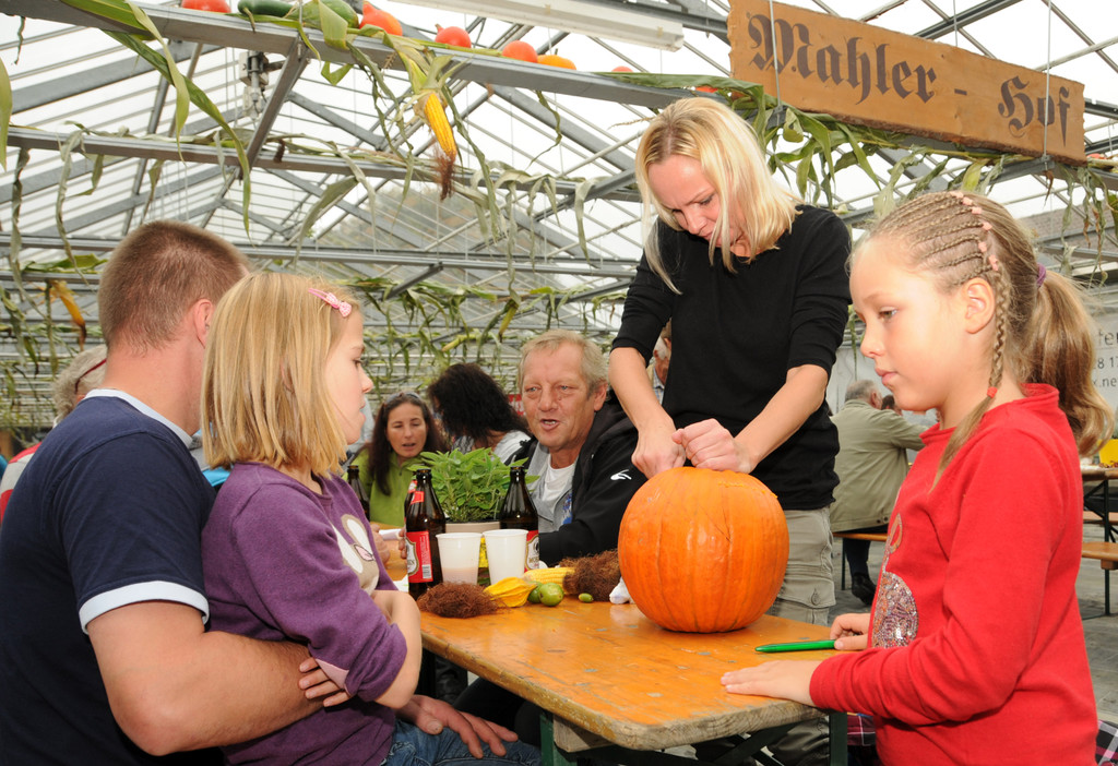 Mahlerhof 29-09-2013 48_jpg-1380553744