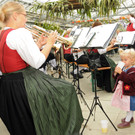 Mahlerhof 29-09-2013 55_jpg-1380553766