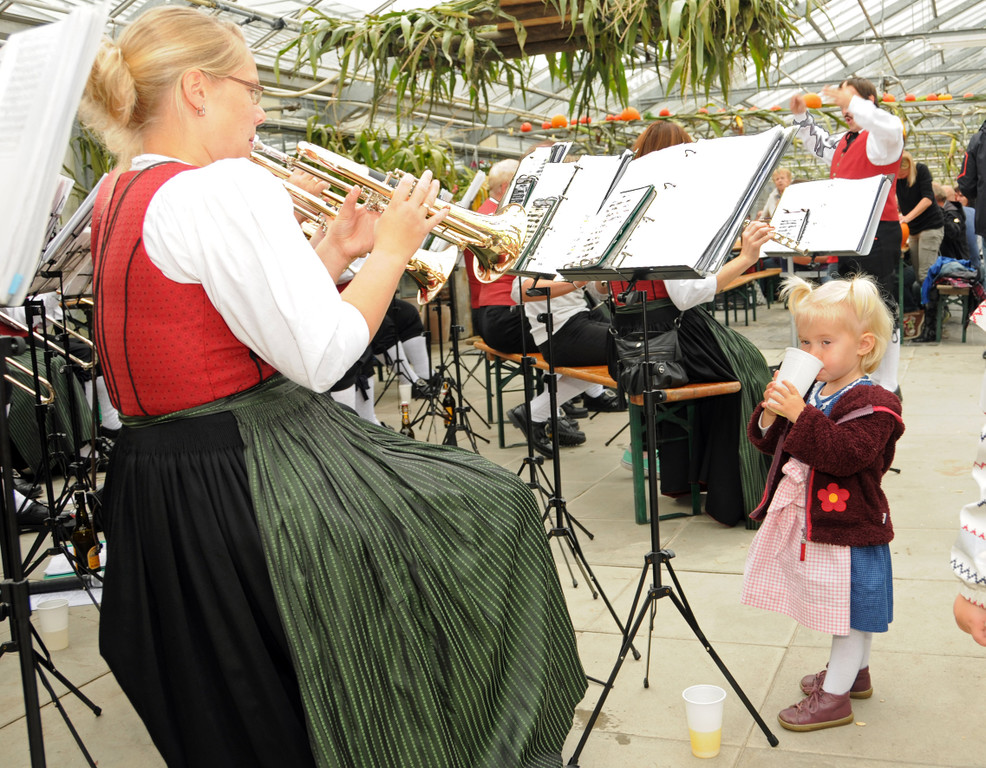 Mahlerhof 29-09-2013 55_jpg-1380553766