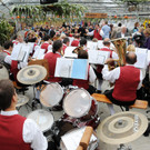 Mahlerhof 29-09-2013 58_jpg-1380553776