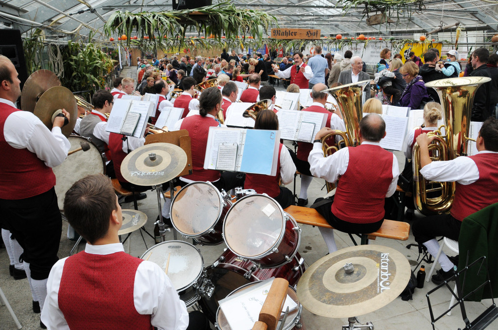Mahlerhof 29-09-2013 58_jpg-1380553776