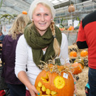 Mahlerhof 29-09-2013 62_jpg-1380553789