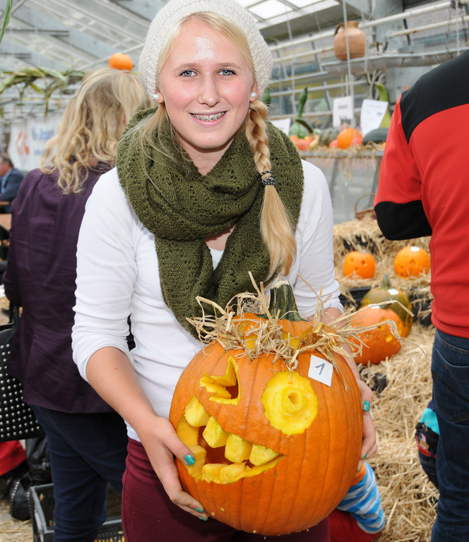Mahlerhof 29-09-2013 62_jpg-1380553789