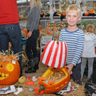 Mahlerhof 29-09-2013 63_jpg-1380553797
