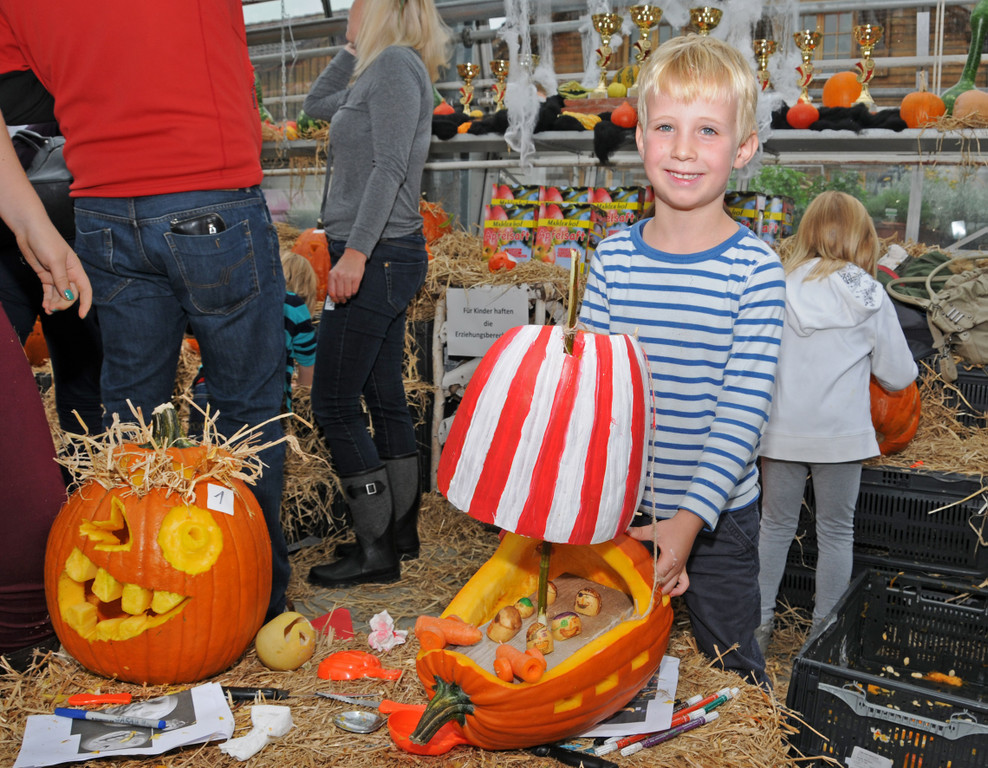 Mahlerhof 29-09-2013 63_jpg-1380553797