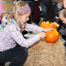 Mahlerhof 29-09-2013 66_jpg-1380553806