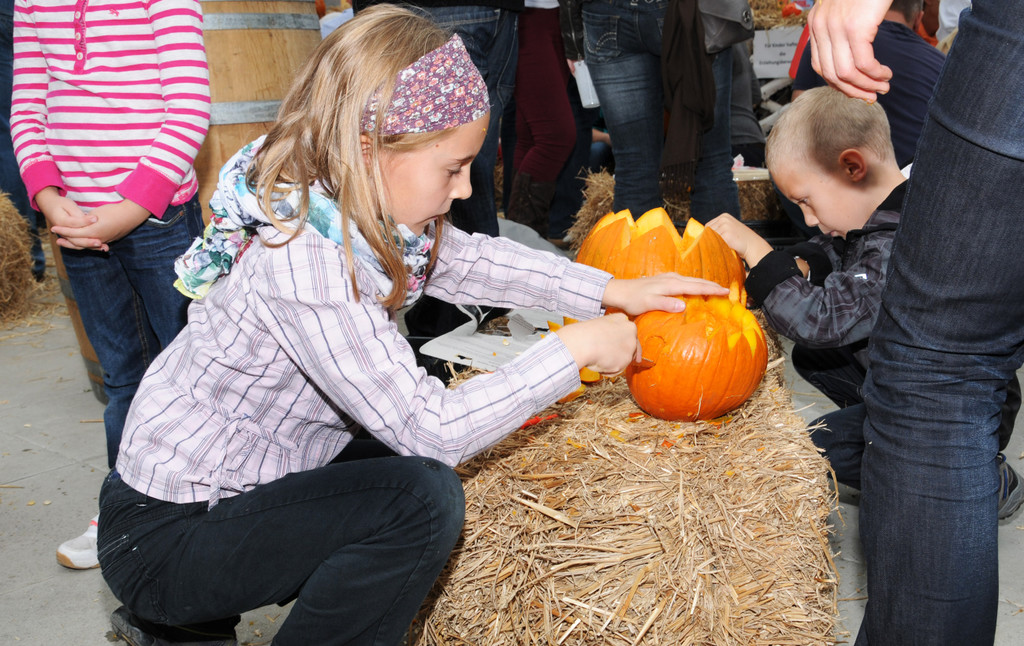 Mahlerhof 29-09-2013 66_jpg-1380553806