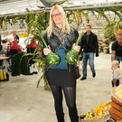 Mahlerhof 29-09-2013 68_jpg-1380553815