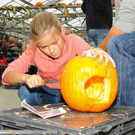 Mahlerhof 29-09-2013 99_jpg-1380553888