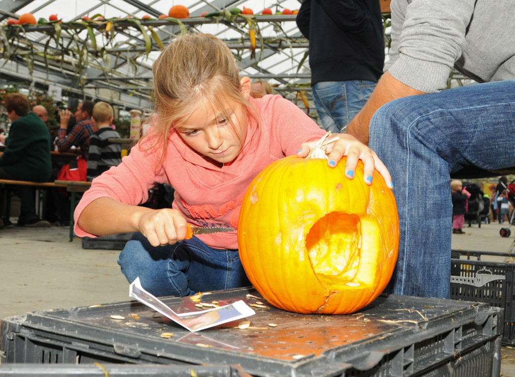 Mahlerhof 29-09-2013 99_jpg-1380553888
