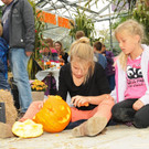 Mahlerhof 29-09-2013 92_jpg-1380553850