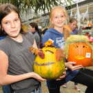 Mahlerhof 29-09-2013 94_jpg-1380553859