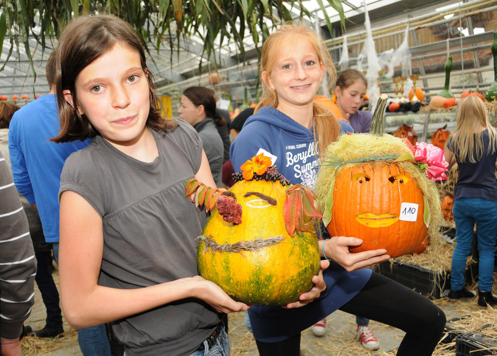 Mahlerhof 29-09-2013 94_jpg-1380553859