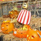Mahlerhof 29-09-2013 97_jpg-1380553880