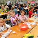 Mahlerhof 29-09-2013 113_jpg-1380553978