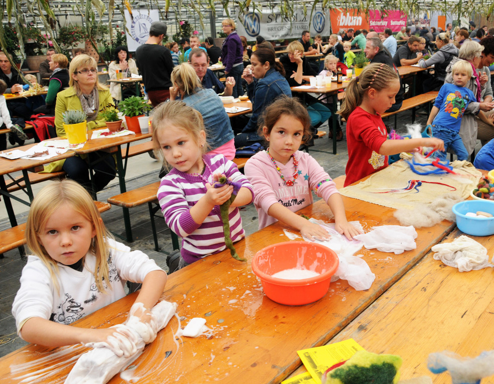 Mahlerhof 29-09-2013 113_jpg-1380553978