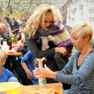 Mahlerhof 29-09-2013 115_jpg-1380553985