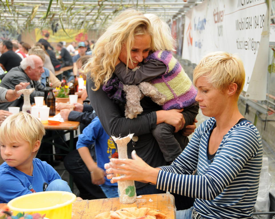 Mahlerhof 29-09-2013 115_jpg-1380553985