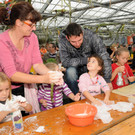 Mahlerhof 29-09-2013 118_jpg-1380553993