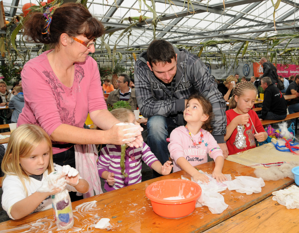 Mahlerhof 29-09-2013 118_jpg-1380553993