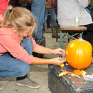 Mahlerhof 29-09-2013 123_jpg-1380554014