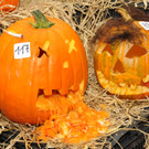 Mahlerhof 29-09-2013 125_jpg-1380554037