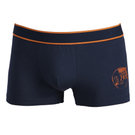 PalmersMen_SeventyThree_Pant.jpg