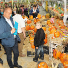 Mahlerhof 29-09-2013 136_jpg-1380554071