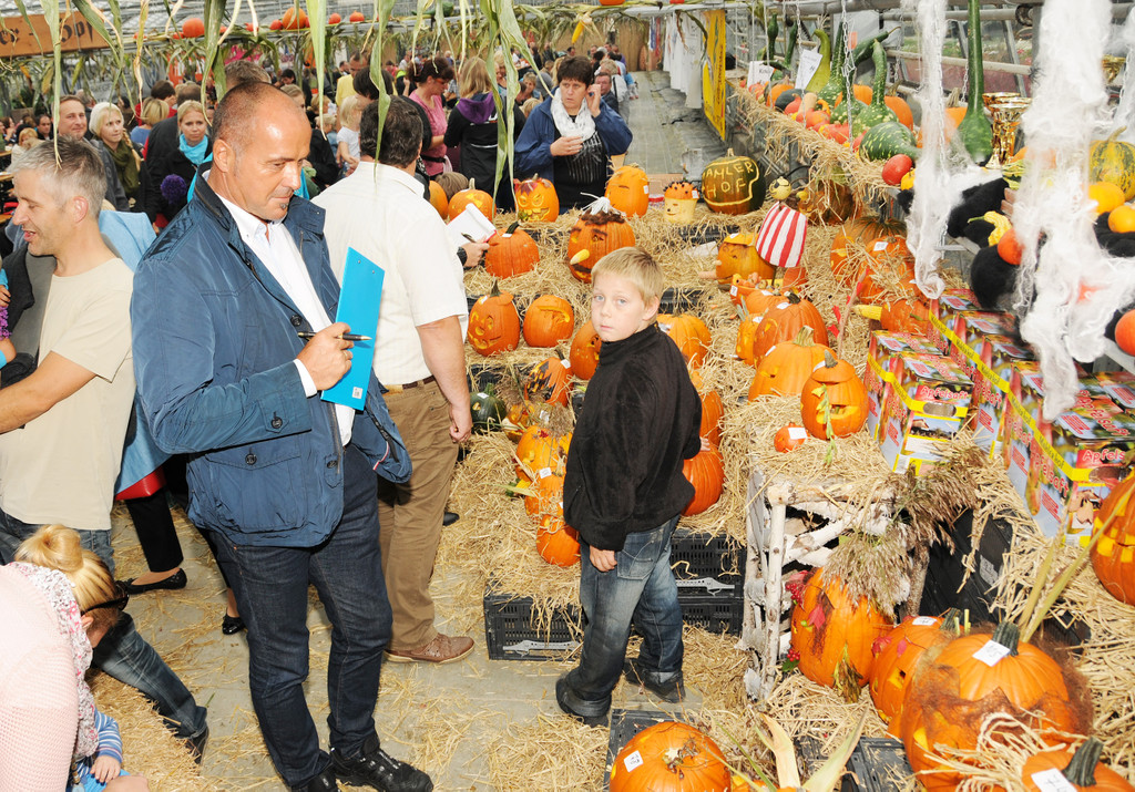 Mahlerhof 29-09-2013 136_jpg-1380554071