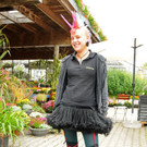 Mahlerhof 29-09-2013 146_jpg-1380554098