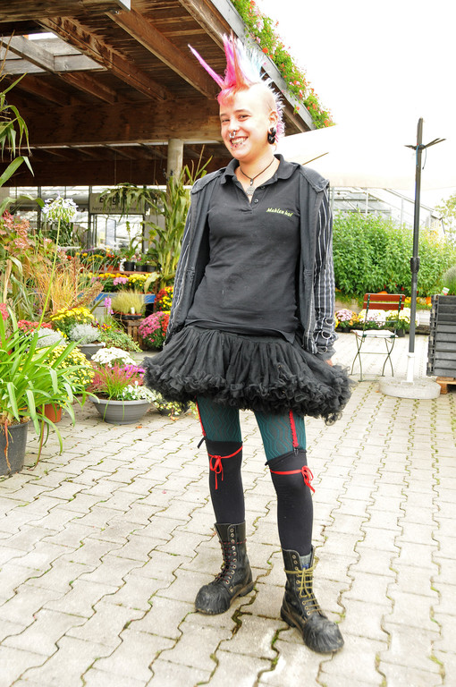 Mahlerhof 29-09-2013 146_jpg-1380554098