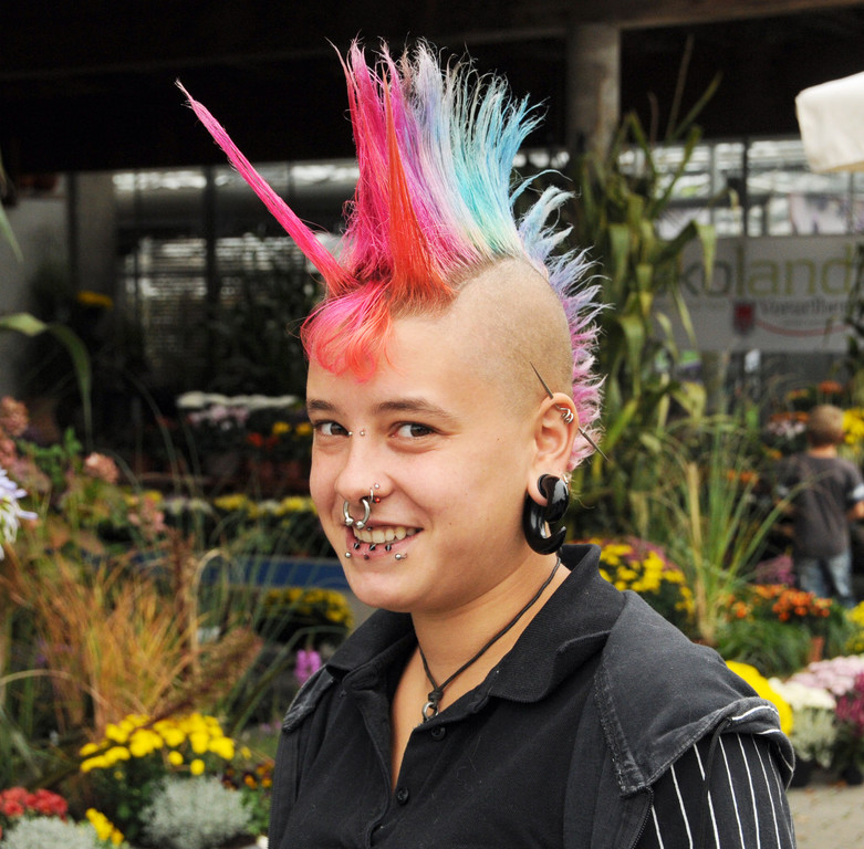 Mahlerhof 29-09-2013 149_jpg-1380554105
