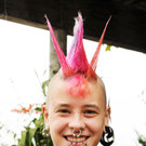 Mahlerhof 29-09-2013 150_jpg-1380554115