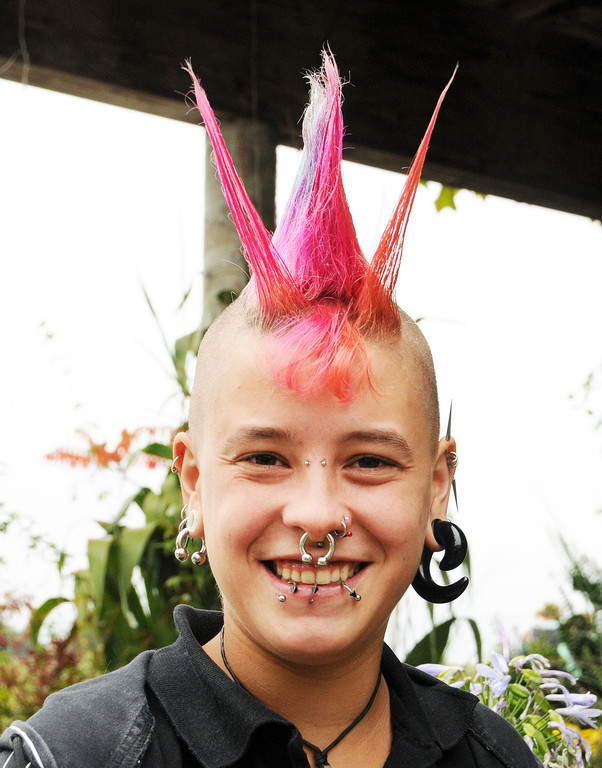 Mahlerhof 29-09-2013 150_jpg-1380554115
