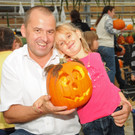 Mahlerhof 29-09-2013 160_jpg-1380554133