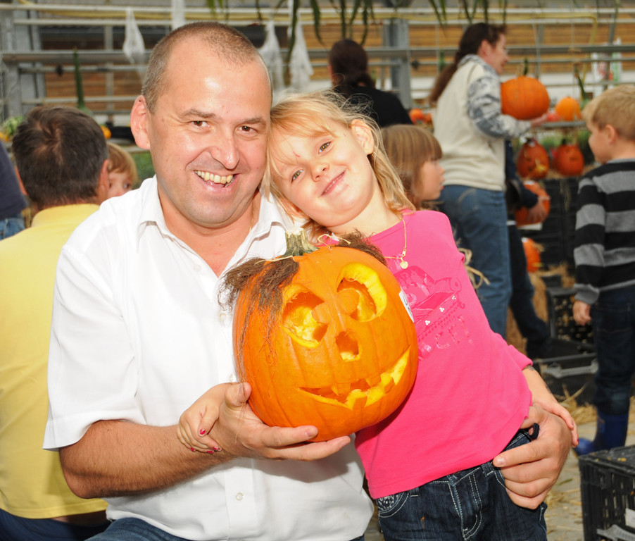 Mahlerhof 29-09-2013 160_jpg-1380554133